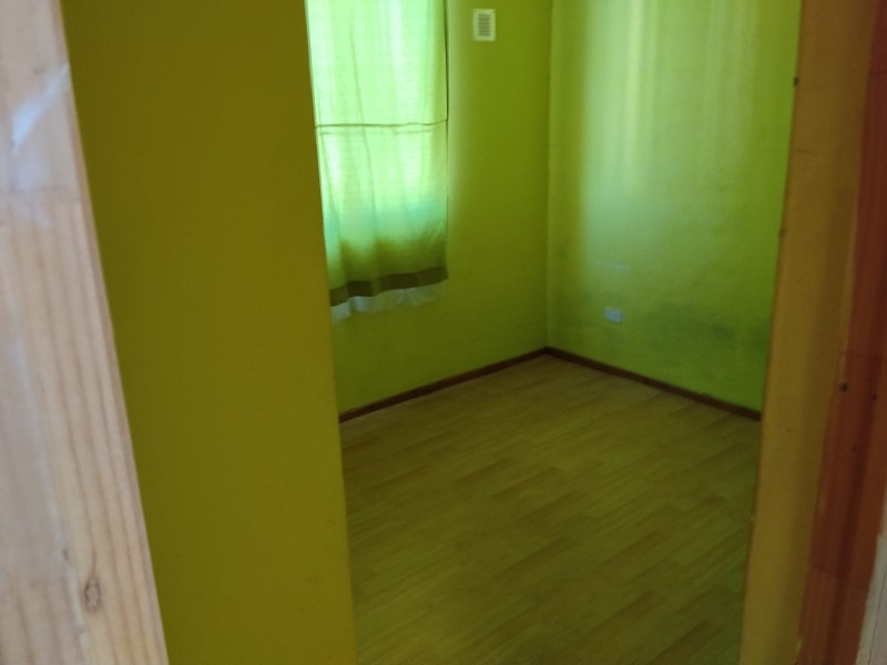 Departamento en Venta 3 Dorm 1 Baño Sector Oriente Sur