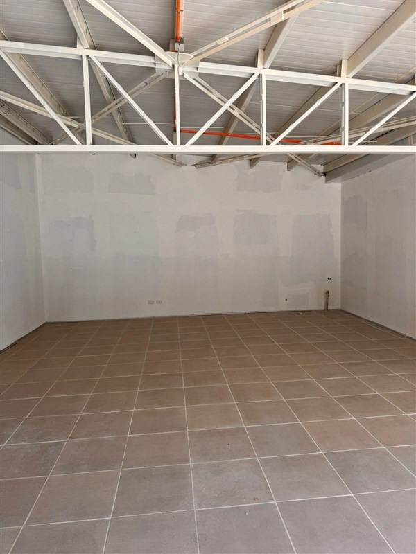 Local Comercial en la Ligua, Local 5
