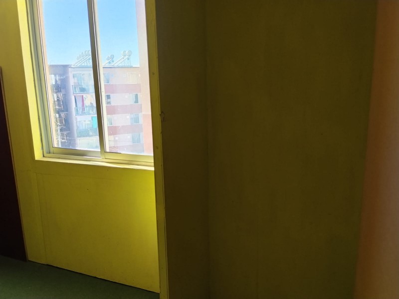 Departamento en Venta 3 Dorm 1 Baño Sector Oriente Sur