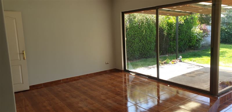 Casa en Condominio Sector Lider las Rastras