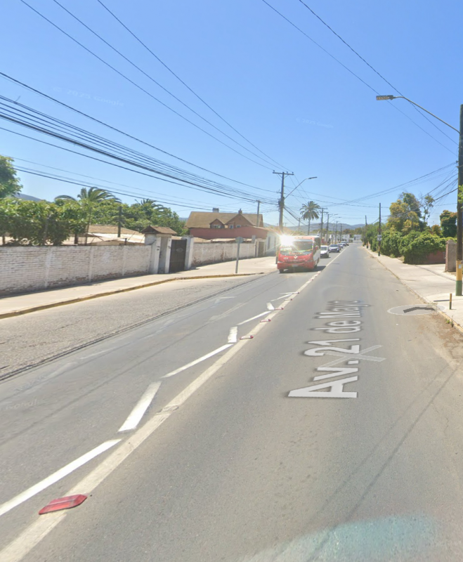 Local Comercial Atrio Borcosque