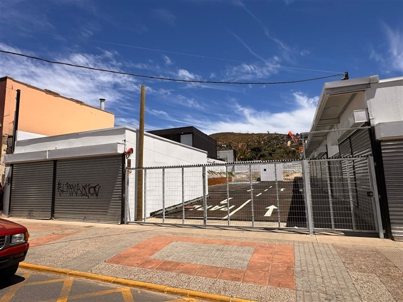 Local Comercial en la Ligua, Local 5