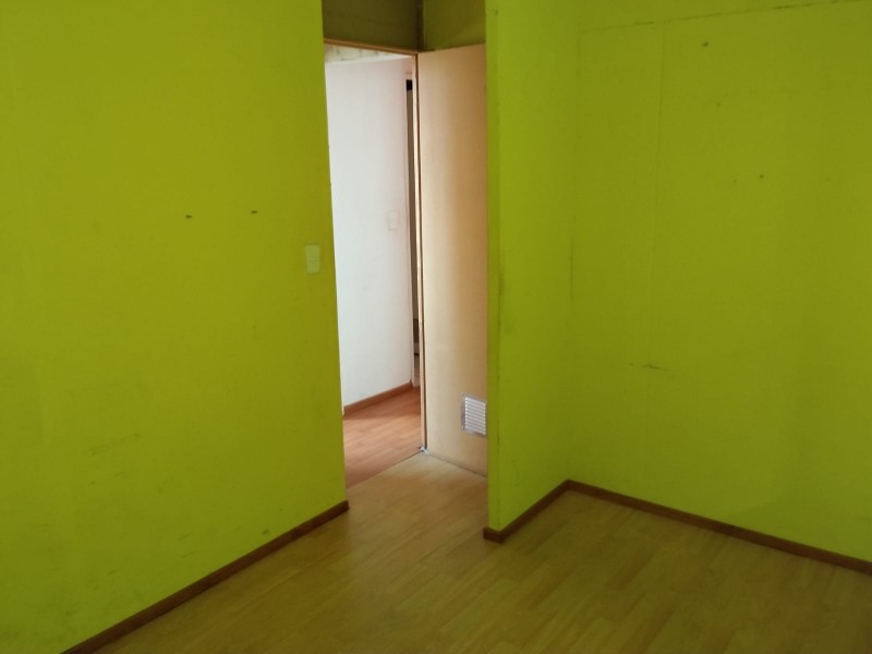 Departamento en Venta 3 Dorm 1 Baño Sector Oriente Sur