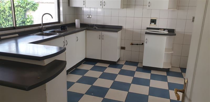Casa en Condominio Sector Lider las Rastras