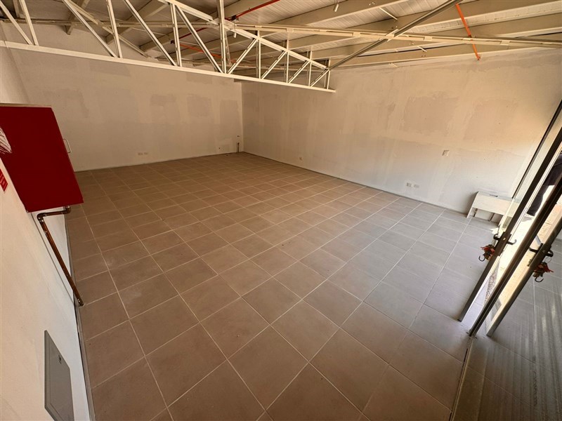 Local Comercial en la Ligua, Local 5