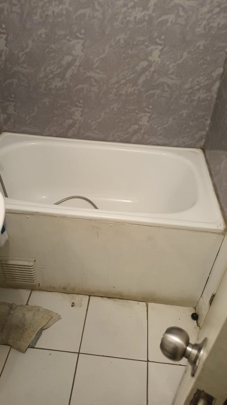 Departamento en Venta 3 Dorm 1 Baño Sector Oriente Sur