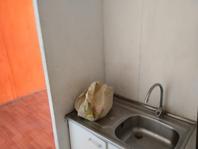 Departamento en Venta 3 Dorm 1 Baño Sector Oriente Sur