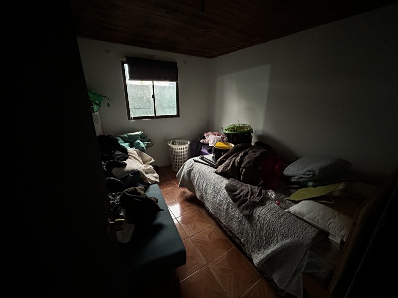 Casa Familiar Con Amplio Terreno en Lontué – $97.000.000