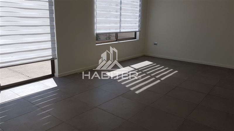Arriendo Casa Sector Parque Zapallar, 3 Dormitorios 3 Baños