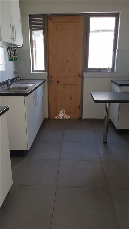 Arriendo Casa Sector Parque Zapallar, 3 Dormitorios 3 Baños