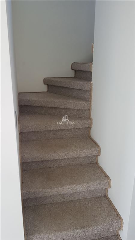 Arriendo Casa Sector Parque Zapallar, 3 Dormitorios 3 Baños