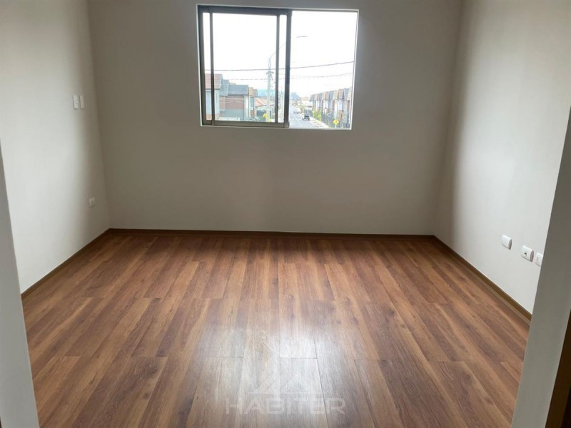 Casa en Arriendo de 3 Dorm. en Curicó