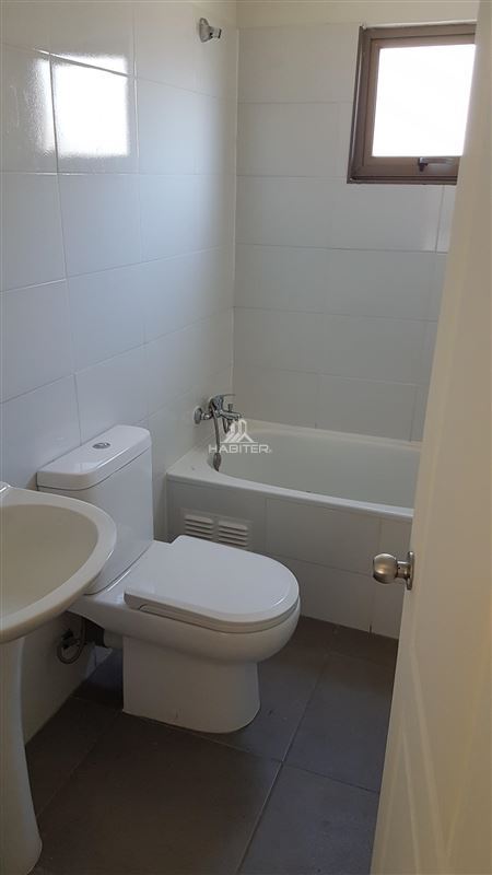 Arriendo Casa Sector Parque Zapallar, 3 Dormitorios 3 Baños
