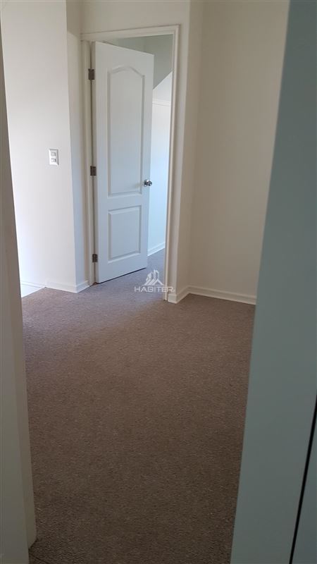 Arriendo Casa Sector Parque Zapallar, 3 Dormitorios 3 Baños