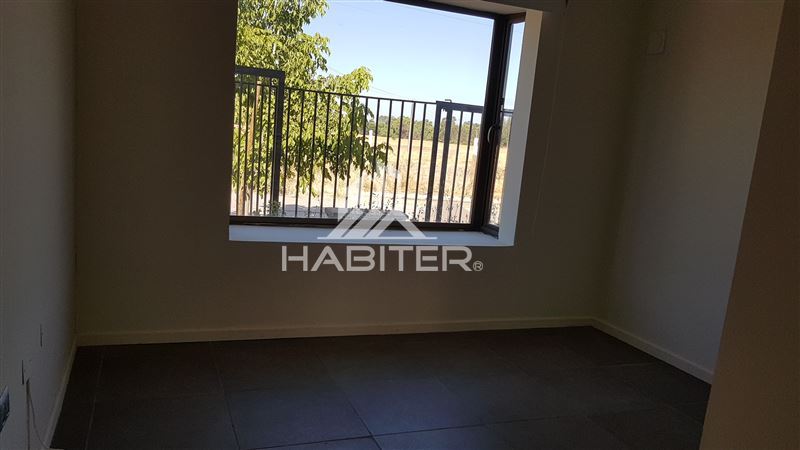 Arriendo Casa Sector Parque Zapallar, 3 Dormitorios 3 Baños