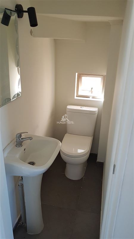 Arriendo Casa Sector Parque Zapallar, 3 Dormitorios 3 Baños