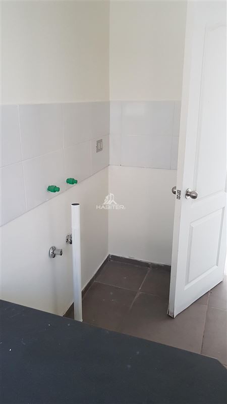 Arriendo Casa Sector Parque Zapallar, 3 Dormitorios 3 Baños