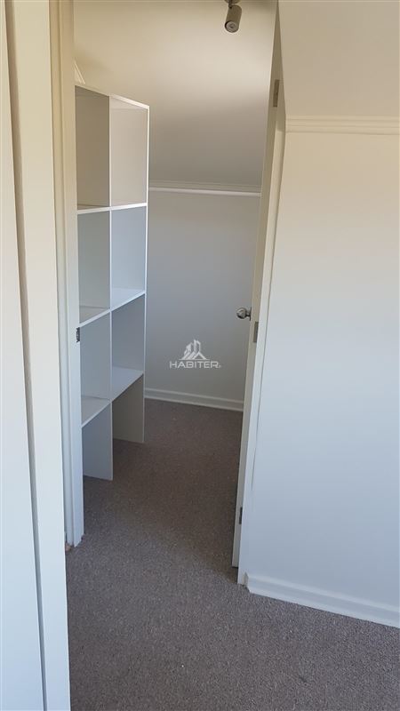 Arriendo Casa Sector Parque Zapallar, 3 Dormitorios 3 Baños