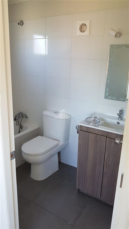 Arriendo Casa Sector Parque Zapallar, 3 Dormitorios 3 Baños