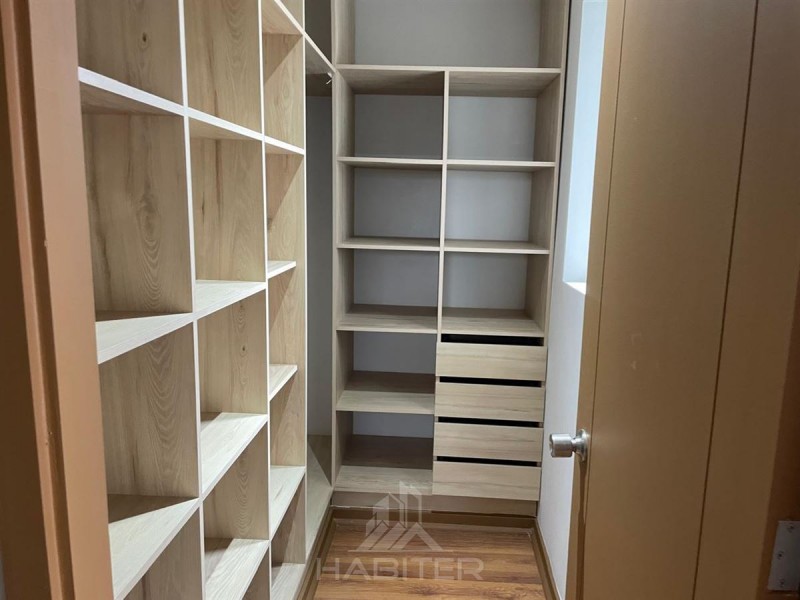 Casa en Arriendo de 3 Dorm. en Curicó