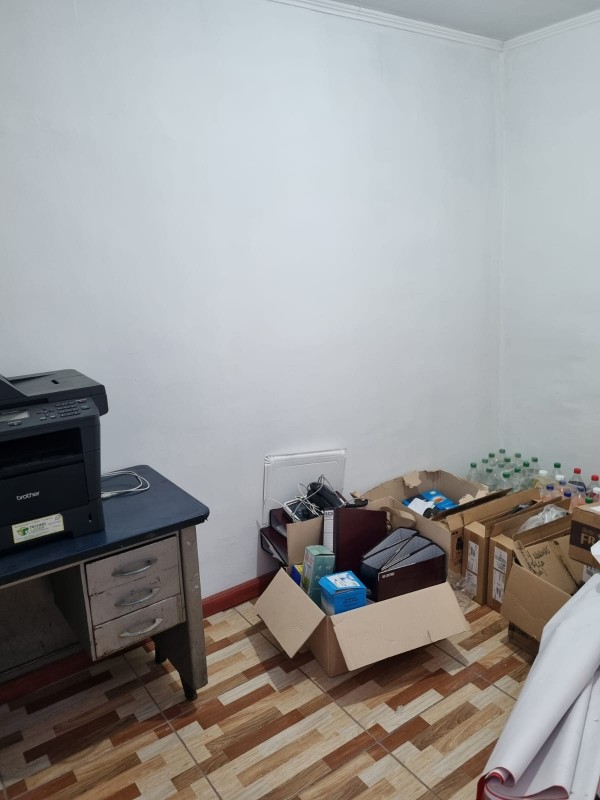 Casa en Venta de 7 Dorm. en Talca