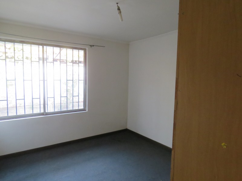 Casa Arriendo de 3 Dorm./ 2 Dptos. Interior Talca