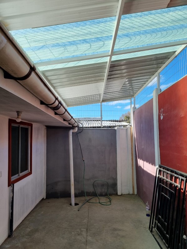 Casa en Venta de 7 Dorm. en Talca