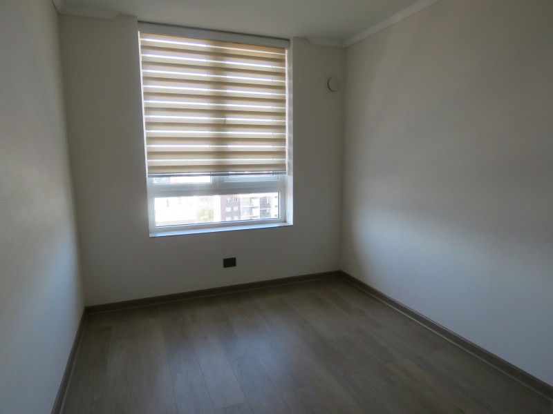 Arriendo Dpto. Alto de Lircay Talca