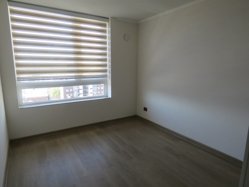 Arriendo Dpto. Alto de Lircay Talca