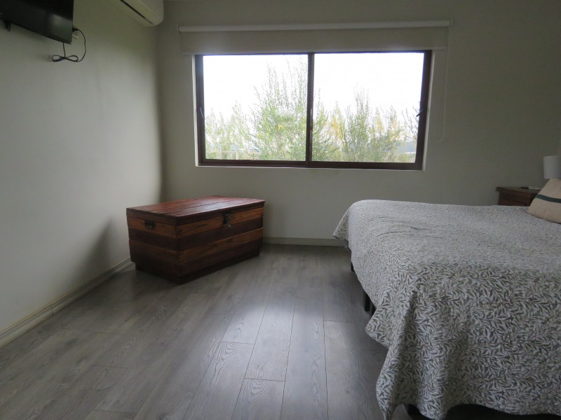 Departamento en Venta de 3 Dorm. en Talca (39989)