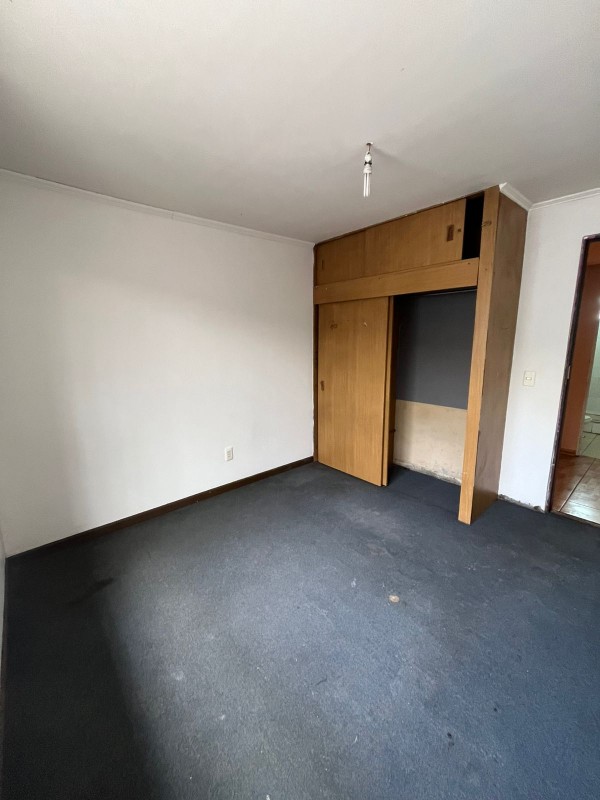 Casa Arriendo de 3 Dorm./ 2 Dptos. Interior Talca