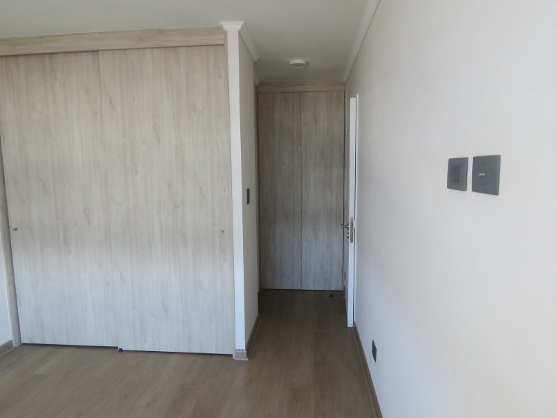 Arriendo Dpto. Alto de Lircay Talca