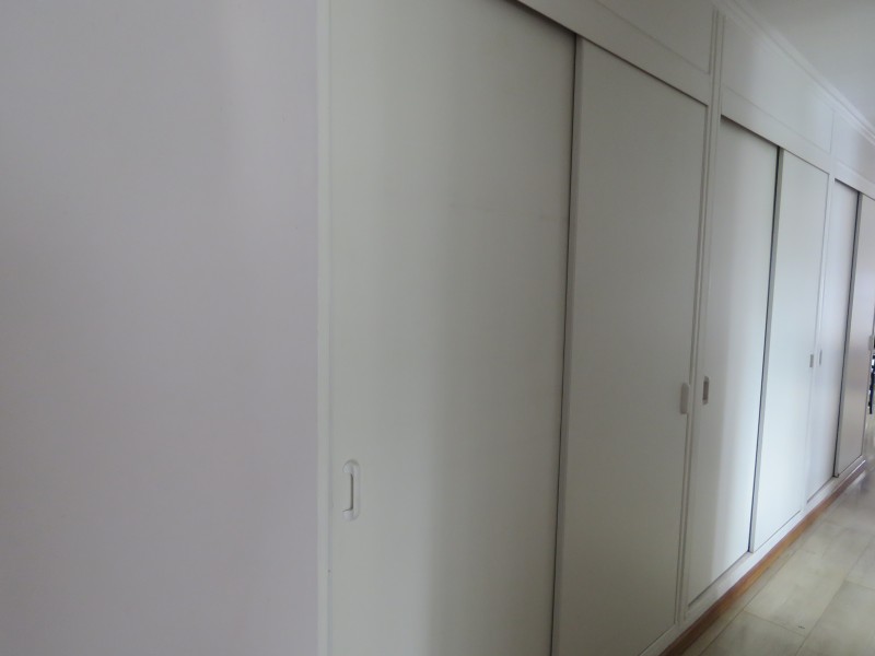 Departamento en Venta de 3 Dorm. en Talca (39989)