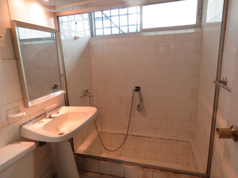 Casa Arriendo de 3 Dorm./ 2 Dptos. Interior Talca