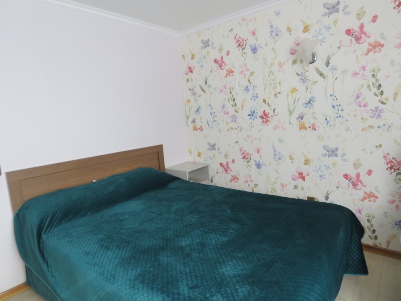 Departamento en Venta de 3 Dorm. en Talca (39989)