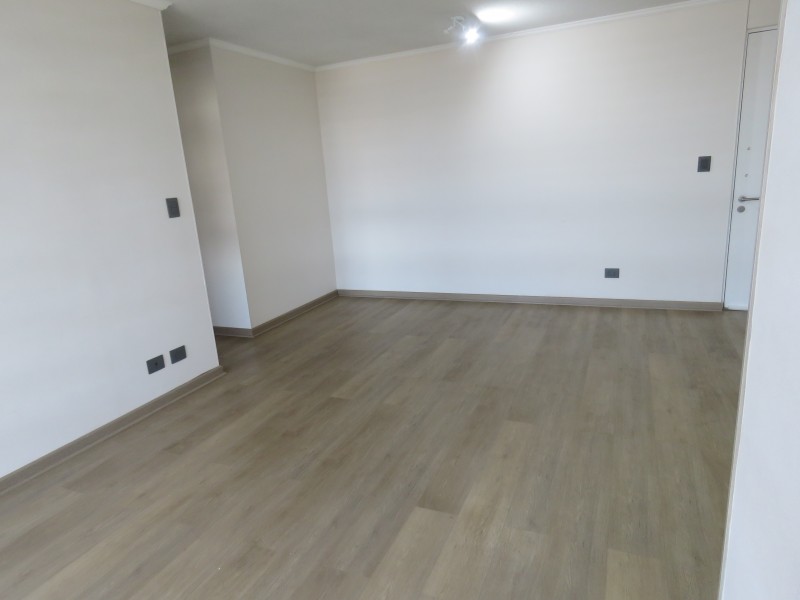 Arriendo Dpto. Alto de Lircay Talca