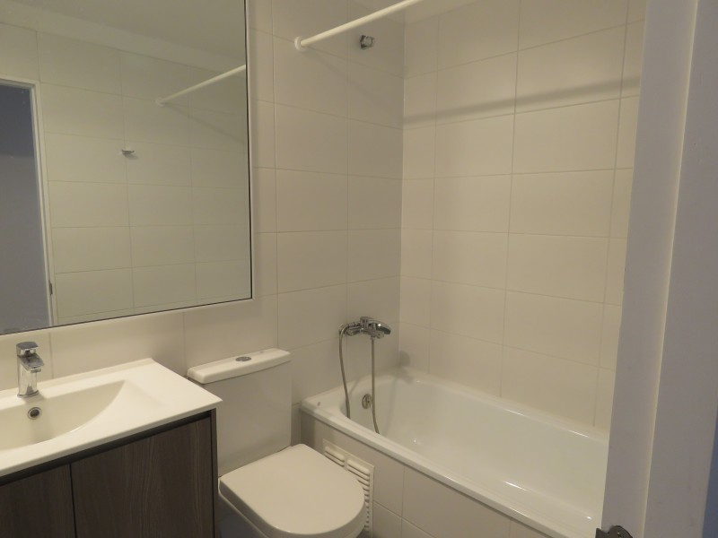 Arriendo Dpto. Alto de Lircay Talca