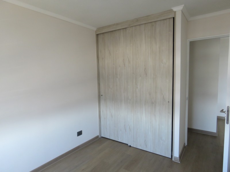 Arriendo Dpto. Alto de Lircay Talca