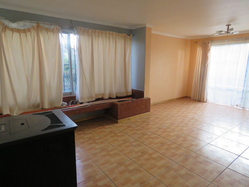 Casa Arriendo de 3 Dorm./ 2 Dptos. Interior Talca