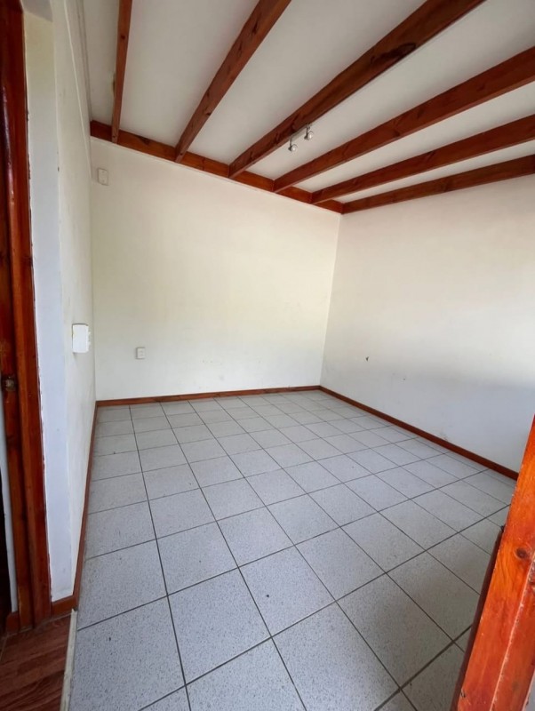 Casa Arriendo de 3 Dorm./ 2 Dptos. Interior Talca