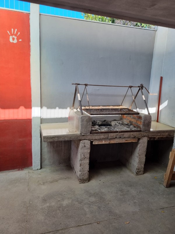 Casa en Venta de 7 Dorm. en Talca