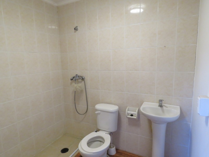 Casa Arriendo de 3 Dorm./ 2 Dptos. Interior Talca