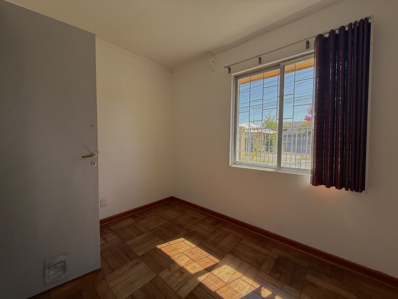 Cómoda Casa Con Excelente Ubicación Av. España