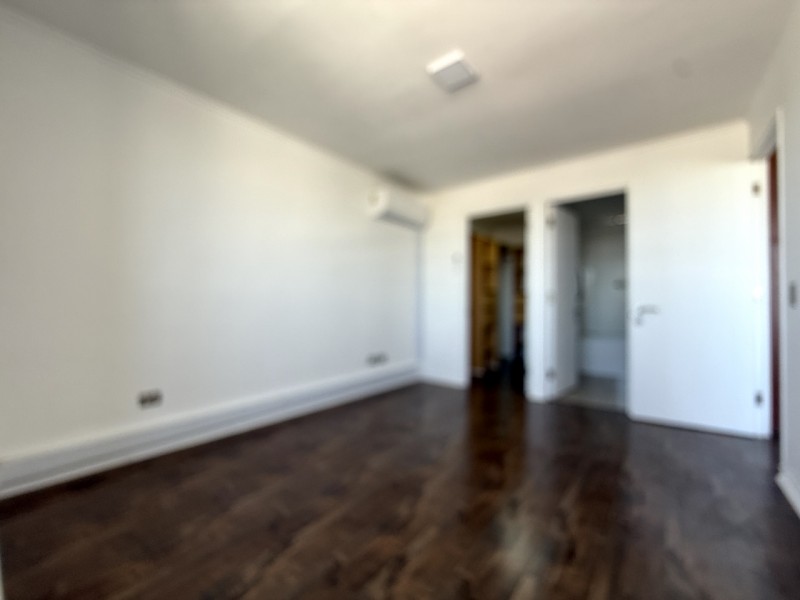 Departamento 1D/1B en Piso 8 Edificio Argomedo