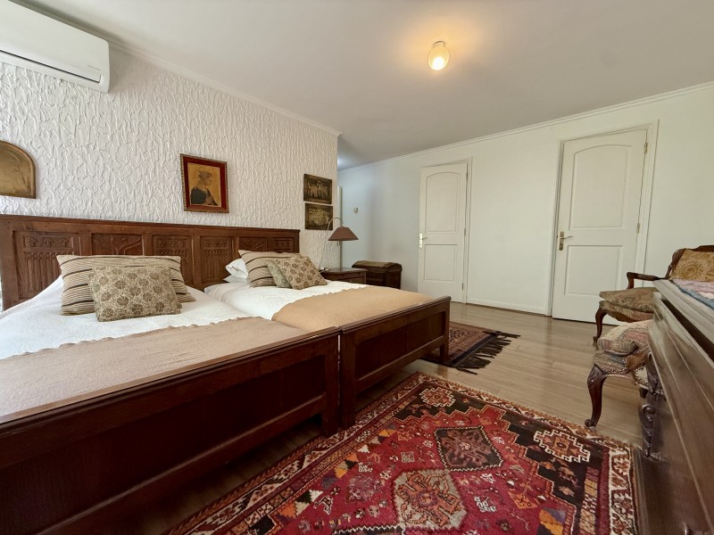 Exclusivo Departamento Reyes de España