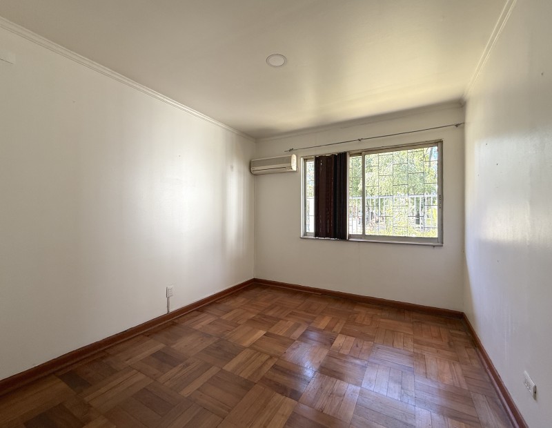 Cómoda Casa Con Excelente Ubicación Av. España