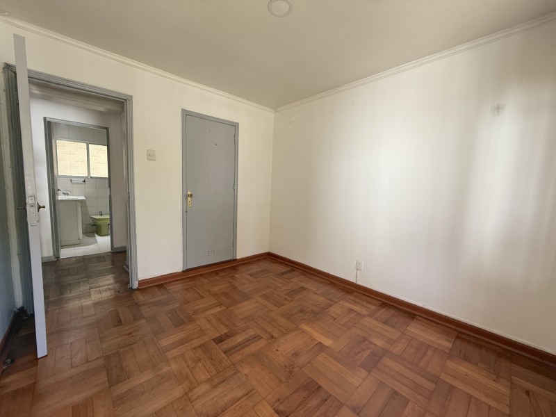 Cómoda Casa Con Excelente Ubicación Av. España