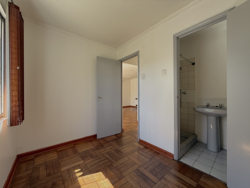 Cómoda Casa Con Excelente Ubicación Av. España