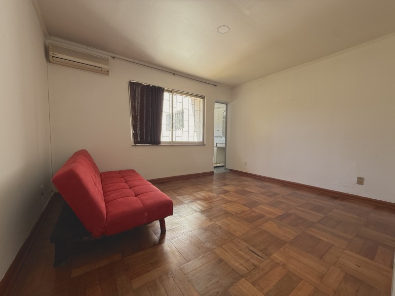 Cómoda Casa Con Excelente Ubicación Av. España