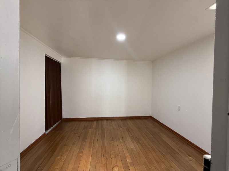 Cómoda Casa Con Excelente Ubicación Av. España